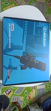 Micro usb alctron 900 - usb,