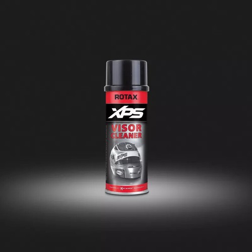 Nettoyant visage casque - nettoyant,