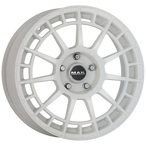 Jantes alliage compatible - en,