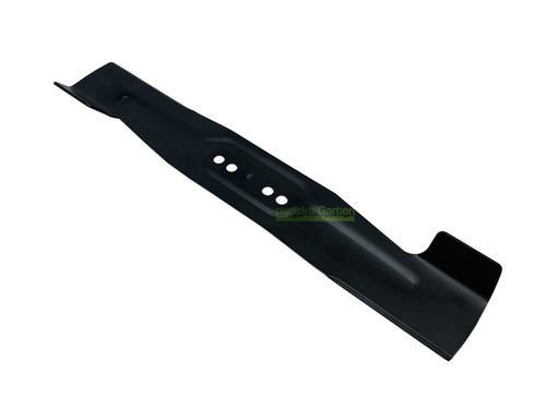 Couteau tondeuse wolfgarten - de,