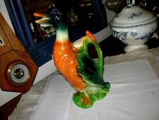   BEAU PICHET ANCIEN POT