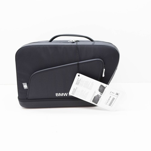 Sac intérieur valise - sac,