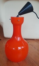 Lustre Sankey Targetti en