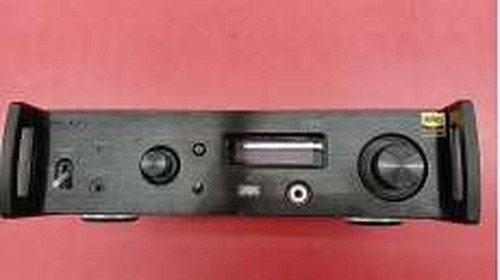 Lecteur réseau teac - lecteur,