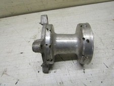 moyeu avant beta rr 50 sm 2021 2025