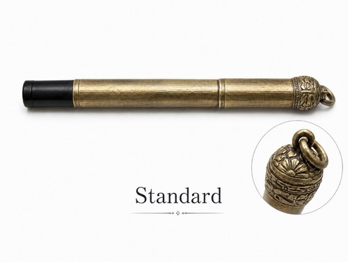 Standard stylo plume - standard,