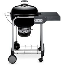 Barbecue charbon WEBER