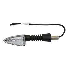CLIGNOTANT LED AVANT GAUCHE 1D002422 POUR PIAGGIO 350-500 MP3 18-
