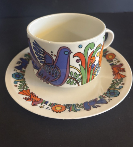 Villeroy boch acapulco - boch,