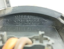 5D3130100 moteur ventilateur