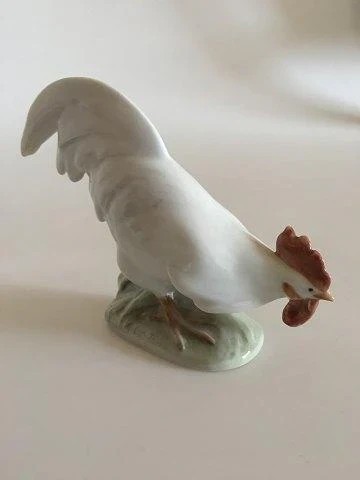 Figurine royal copenhagen - figurine,