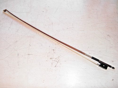 Vieux archet violon - archet,