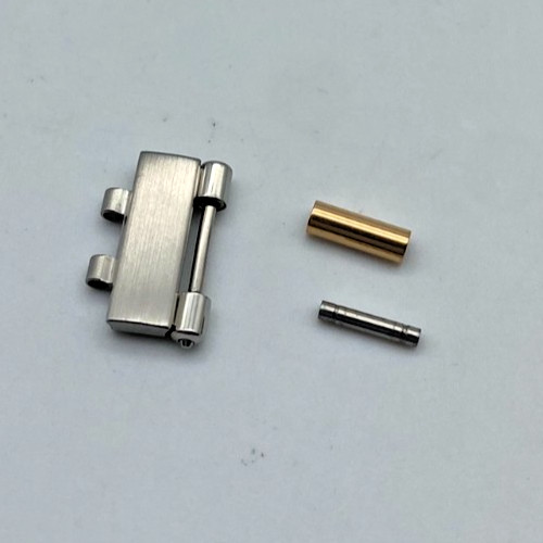 Omega 12mm constellation - omega, 18k