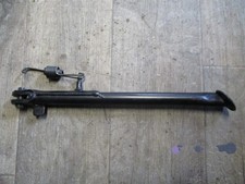 béquille latérale suzuki 650 dr rs rse (SP42A-SP43A)