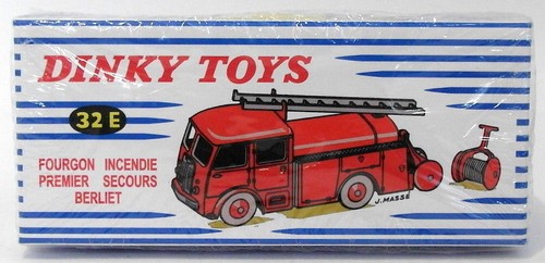 Atlas editions dinky toys - editions,