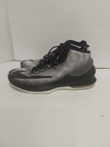 Nike air max infuriate - max,