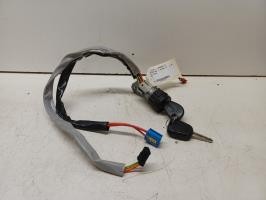 Neiman peugeot partner phase - neiman,