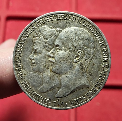 129 allemagne - #129-1,