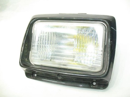 Optique feu phare suzuki cp - optique,