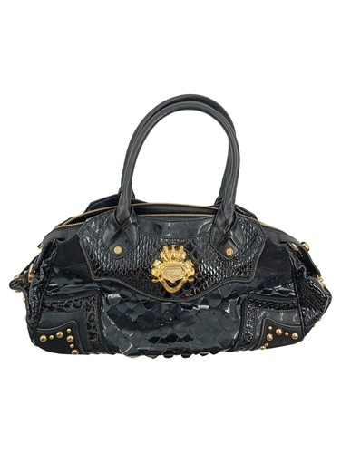 Silvio tossi sac main - tossi,