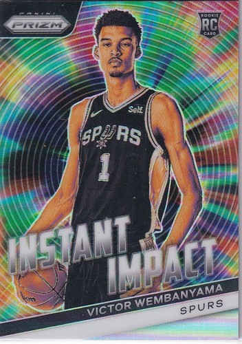2023 panini prizm nba - prizm,