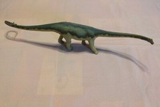 Safari LTD Carnegie Collection
