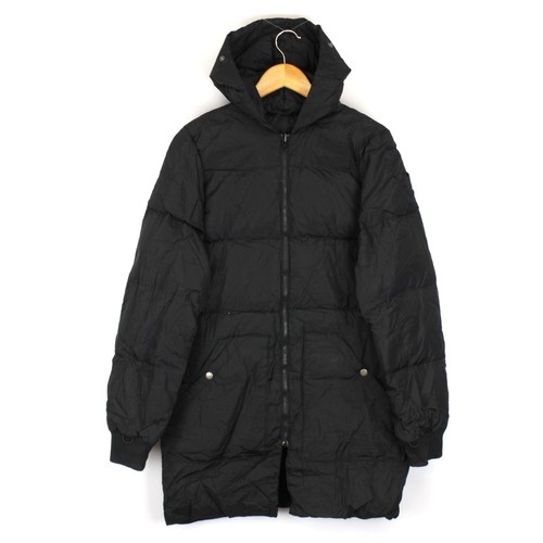 Veste parka femme - , peak