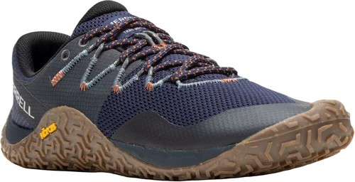 Merrell trail glove j067837 - trail, 7