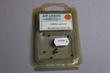 ZC3008 Air Loisirs 538002