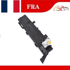 Réservoir d'additif de Carburant Filtre DPF pour Citroen C4 Picasso 1.6 2.0 HDi