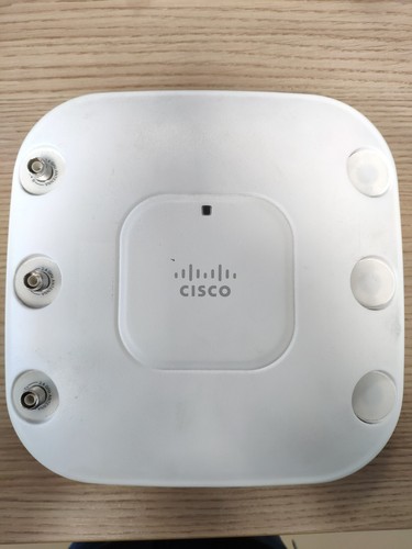 Borne wifi cisco - wifi, ap