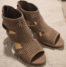 Bella vita leslie heeled - bella,