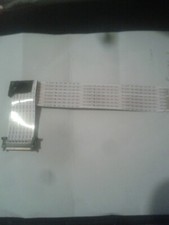 vend nape d une télé écran