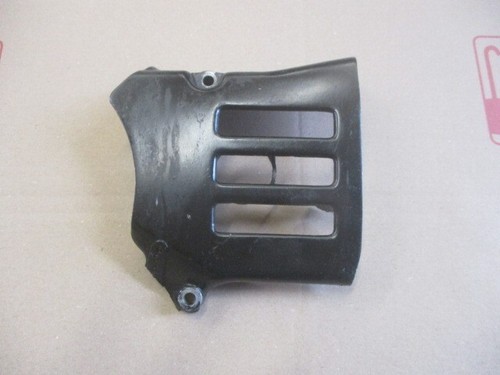 Cache pignon aluminium pour - cache,