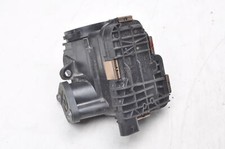 Mini F55 F56 F57 1.5 12V 136CH Boîtier De Thermostat 6PY012794