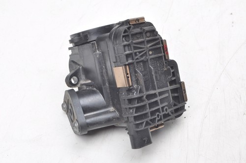 Mini f55 f56 f57 12v - f56, 136ch