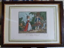 ANCIEN   CADRE  19ème +