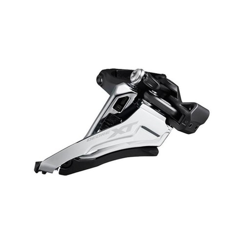 Dérailleur pour vtt - , av