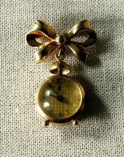 1950'S BENRUS NOVELTY