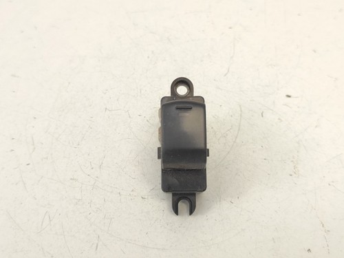 Commutateur vitres electriques - vitres,