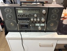 TELEFUNKEN HIFI Studio 1