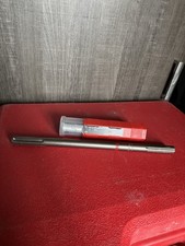 Hilti y ad sds max - ye-y-ad,