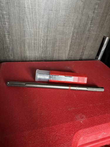 Hilti y ad - te-fy+, max