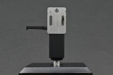 TRIO Headshell / 12.3g 03