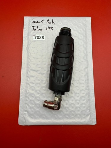 Smart parts inline hpr - parts,