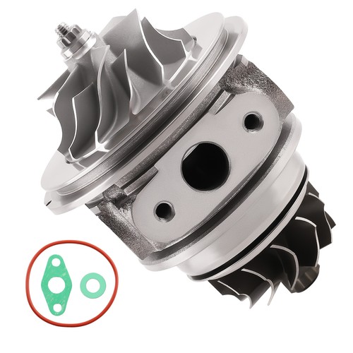 Turbo cartridge chra for - turbo,