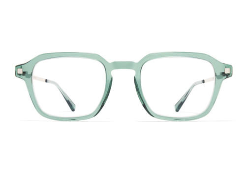 Monture pour lunettes - monture,