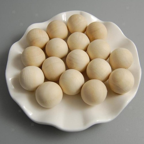 100 pièces gros perles - pièces,