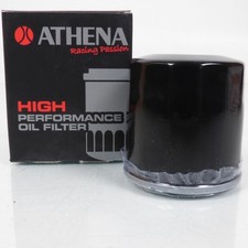 Filtre à huile Athena pour