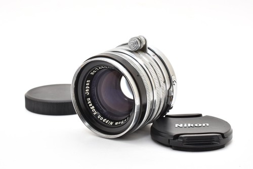 Presque comme neuf nikon - [presque,